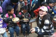 到处逛的娱乐圈吃瓜人,跟随潮流，畅游八卦海洋