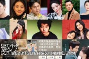 吃瓜娱乐视频全集,揭秘热门视频全集背后的精彩故事